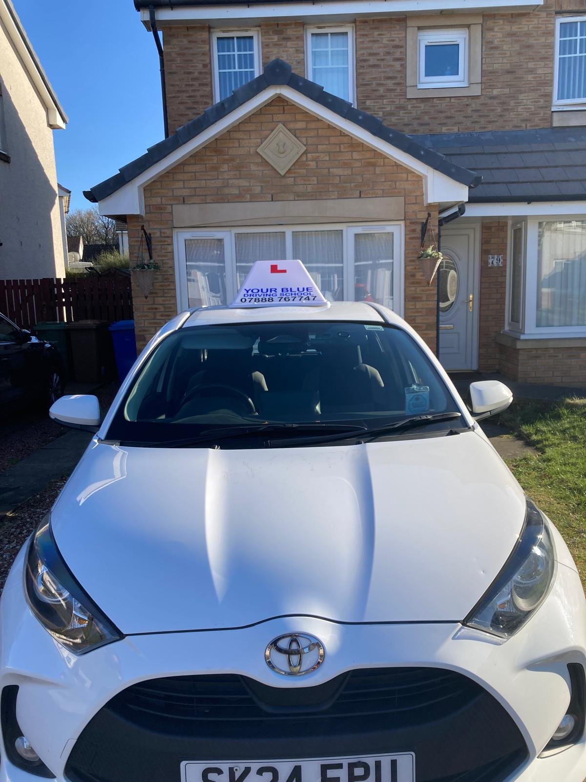 WhatsApp Image 2026-03-10 at 18.11.10