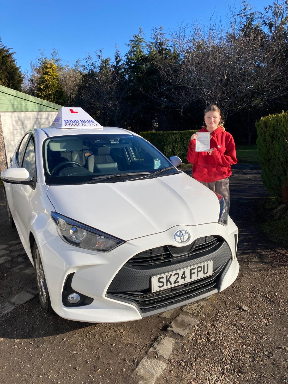 WhatsApp Image 2026-03-10 at 18.23.10