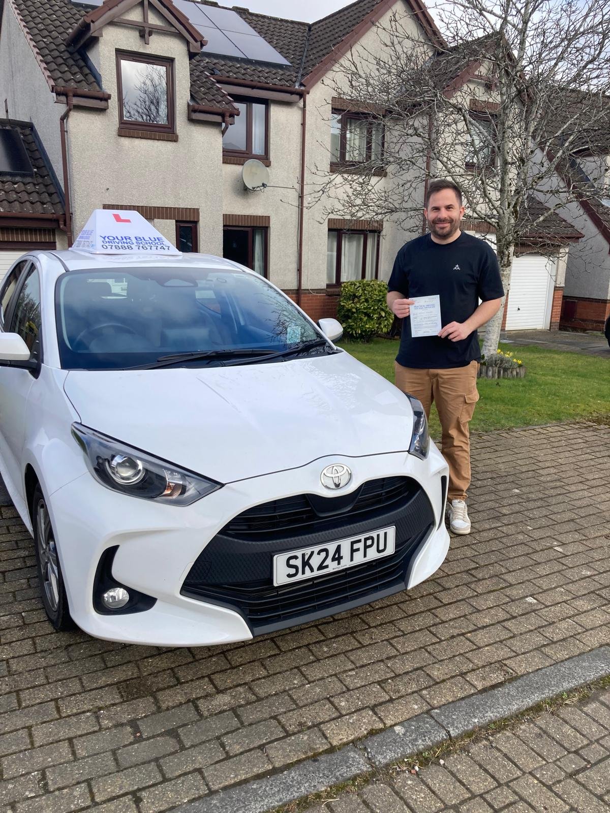 WhatsApp Image 2026-03-10 at 18.23.11