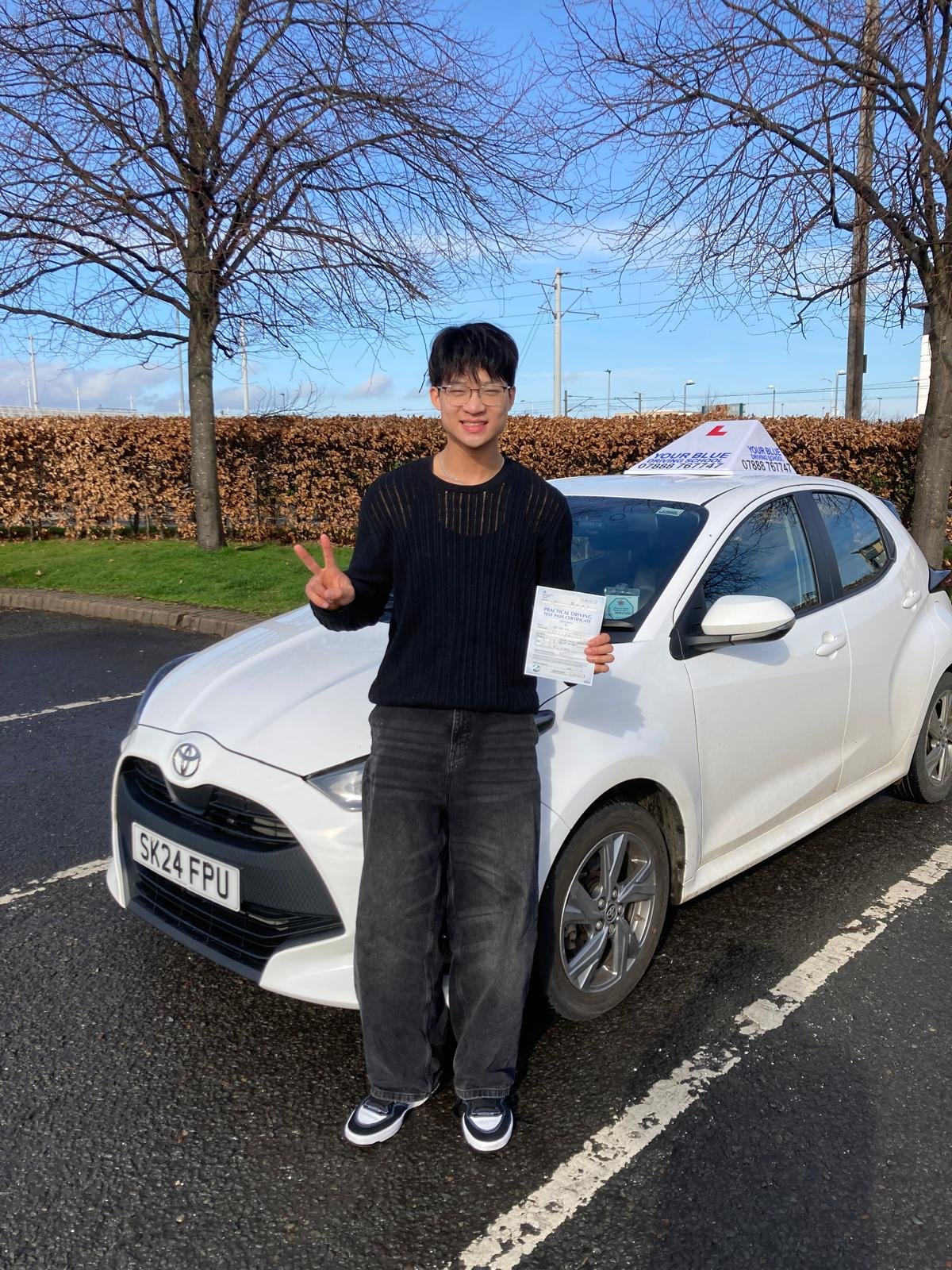 WhatsApp Image 2026-03-22 at 21.59.40